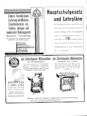 Amtliche Linzer Zeitung 19331229 Seite: 20