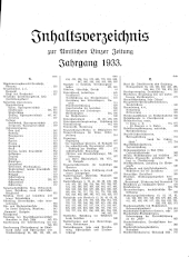 Amtliche Linzer Zeitung 1933bl01 Seite: 3