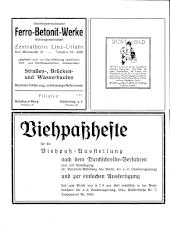 Amtliche Linzer Zeitung 19340105 Seite: 2