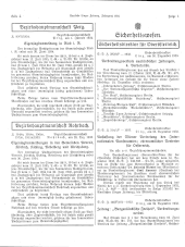 Amtliche Linzer Zeitung 19340105 Seite: 6