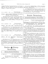 Amtliche Linzer Zeitung 19340105 Seite: 7