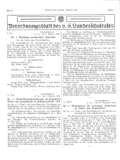 Amtliche Linzer Zeitung 19340105 Seite: 8