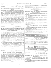 Amtliche Linzer Zeitung 19340105 Seite: 9