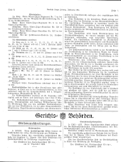 Amtliche Linzer Zeitung 19340105 Seite: 10