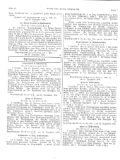 Amtliche Linzer Zeitung 19340105 Seite: 14