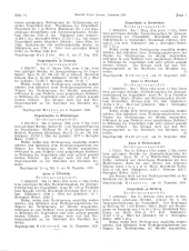 Amtliche Linzer Zeitung 19340105 Seite: 16