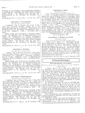 Amtliche Linzer Zeitung 19340105 Seite: 17