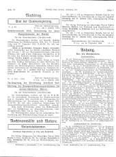 Amtliche Linzer Zeitung 19340105 Seite: 18