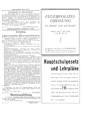 Amtliche Linzer Zeitung 19340105 Seite: 19