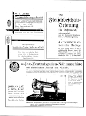 Amtliche Linzer Zeitung 19340105 Seite: 20