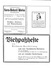 Amtliche Linzer Zeitung 19340112 Seite: 2