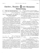 Amtliche Linzer Zeitung 19340112 Seite: 4