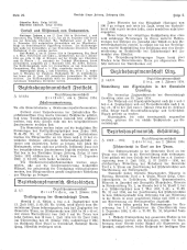 Amtliche Linzer Zeitung 19340112 Seite: 8