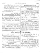 Amtliche Linzer Zeitung 19340112 Seite: 12