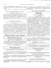 Amtliche Linzer Zeitung 19340112 Seite: 20