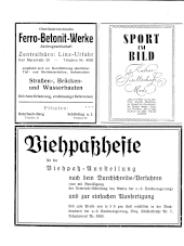 Amtliche Linzer Zeitung 19340119 Seite: 2