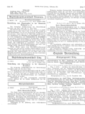 Amtliche Linzer Zeitung 19340119 Seite: 8