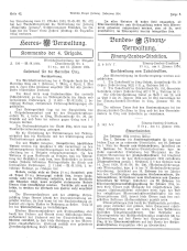 Amtliche Linzer Zeitung 19340119 Seite: 10