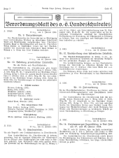 Amtliche Linzer Zeitung 19340119 Seite: 11