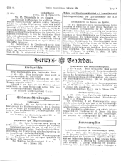 Amtliche Linzer Zeitung 19340119 Seite: 12