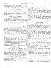 Amtliche Linzer Zeitung 19340119 Seite: 16