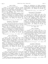 Amtliche Linzer Zeitung 19340119 Seite: 19