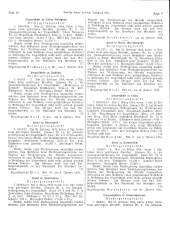 Amtliche Linzer Zeitung 19340119 Seite: 20