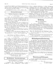 Amtliche Linzer Zeitung 19340119 Seite: 22