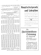 Amtliche Linzer Zeitung 19340119 Seite: 23