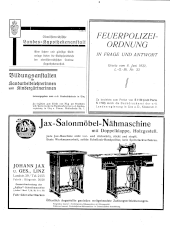 Amtliche Linzer Zeitung 19340119 Seite: 24