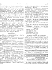 Amtliche Linzer Zeitung 19340126 Seite: 5