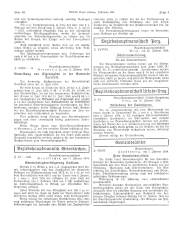 Amtliche Linzer Zeitung 19340126 Seite: 6