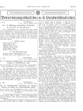 Amtliche Linzer Zeitung 19340126 Seite: 7