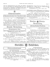 Amtliche Linzer Zeitung 19340126 Seite: 10