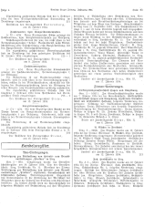 Amtliche Linzer Zeitung 19340126 Seite: 11