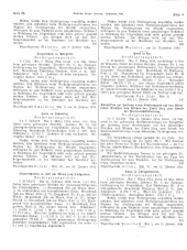 Amtliche Linzer Zeitung 19340126 Seite: 16