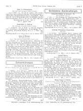 Amtliche Linzer Zeitung 19340126 Seite: 22