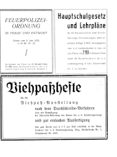 Amtliche Linzer Zeitung 19340126 Seite: 23