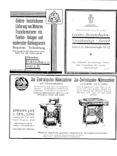 Amtliche Linzer Zeitung 19340126 Seite: 24