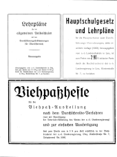 Amtliche Linzer Zeitung 19340202 Seite: 2