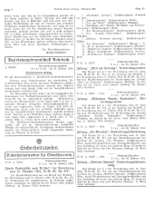 Amtliche Linzer Zeitung 19340202 Seite: 9