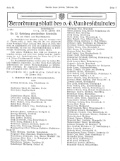 Amtliche Linzer Zeitung 19340202 Seite: 10