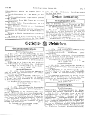 Amtliche Linzer Zeitung 19340202 Seite: 14