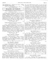 Amtliche Linzer Zeitung 19340202 Seite: 16