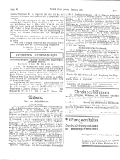 Amtliche Linzer Zeitung 19340202 Seite: 24