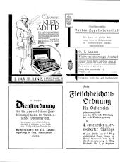 Amtliche Linzer Zeitung 19340202 Seite: 26