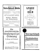 Amtliche Linzer Zeitung 19340209 Seite: 2