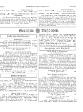 Amtliche Linzer Zeitung 19340209 Seite: 15