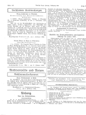 Amtliche Linzer Zeitung 19340209 Seite: 22