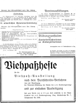 Amtliche Linzer Zeitung 19340209 Seite: 23